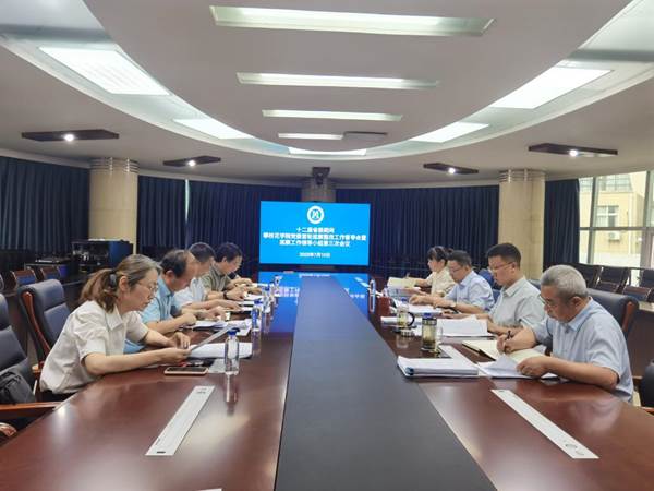 https://www.pzhu.cn/__local/B/FE/33/B380A5EEBF7950CA6C56B902D10_3909F961_166A0.jpg